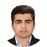 دکتۆر هادی کیان نژاد - بەڕێوبەری تەکنیکی کشتوکاڵ و پیشەسازی سالم فراۆرباختر