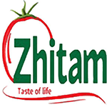 لۆگۆی کڕیار ٩