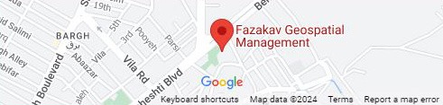 ناونیشانی جوت یار
