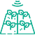 کێڵگە تۆمارکراوەکان